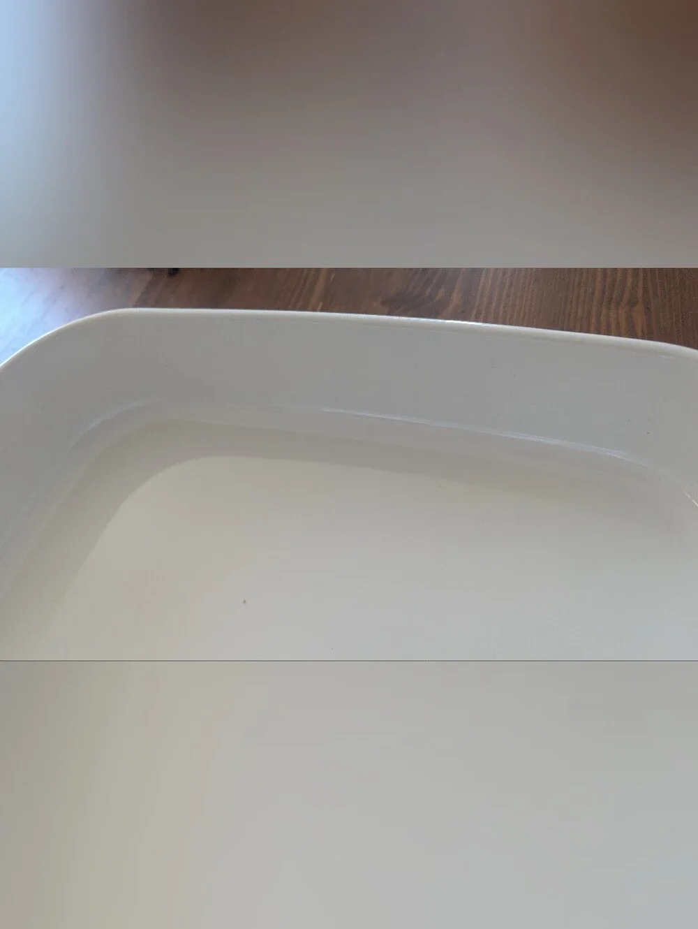 Corningware vintage corning